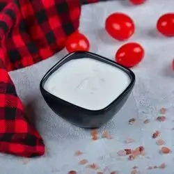 Elzimast Sauce