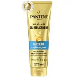 Pantene Pro-V Daily Care Oil Replacement 275ML