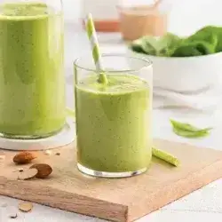 Pistachio