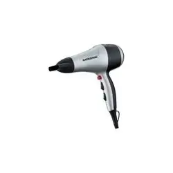 Gosonic Hair Dryer Ghd-234
