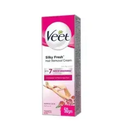VEET SILY FRESH CREAM