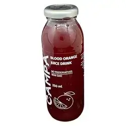 Campa 250 Ml