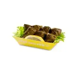Yalanji