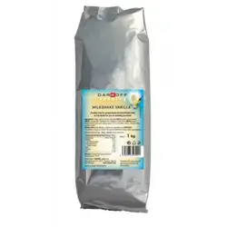MILKSHAKE VANILLA 1kg