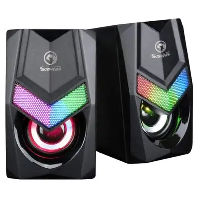 Marvo SG-118