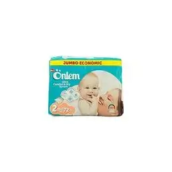 Onlem Diapers Jambo No.2