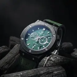 HUBLOT COPY WATCH