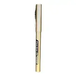 Pen