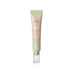 Pix! Skintreats Collagen Eye Serum 25ml