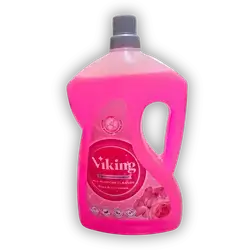 Vaikynic Ceramic Cleaner 2.5 L