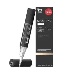 ds labs - spectral lash serum
