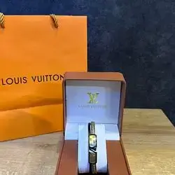 Dastband LOUIS VUITTON