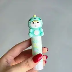 Glue stick