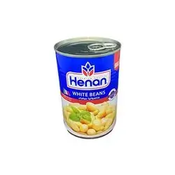 Henan Bean