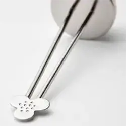 Tea Strainer