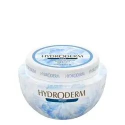 hydroderm mist cream 150 ml 