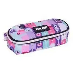 Pencil-case Milan