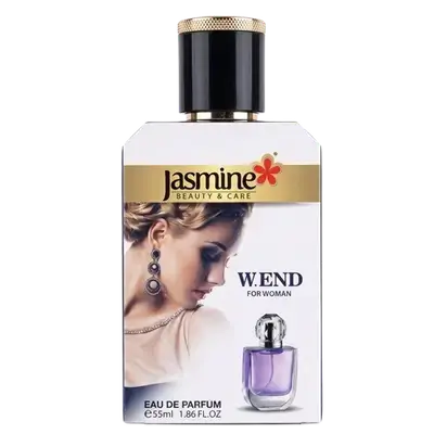 W.End For Woman Perfume 55ml _ Jasmine Beauty & Care