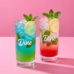 Mojito