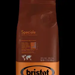 Bristot Speciale