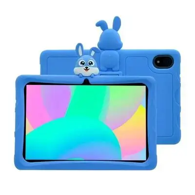 Doogee U9 Kid 10.1 Inch Blue - Ram 3GB - Storage 64GB
