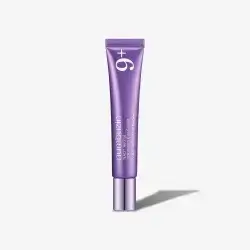 Numbuzin NAD+ Retinal Volumetox Eye Cream 20ml