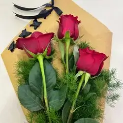 روز