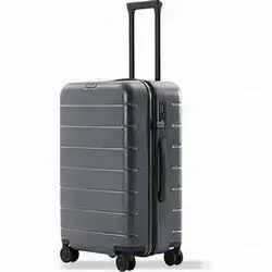 Xiaomi Luggage Classic Pro 24" (Grey)