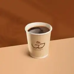 Double Americano