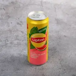 Ice Tea Watermelon