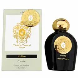 Tiziana Terenzi Halley Extrait de Parfum(PF161)