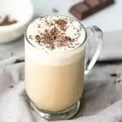 Dark Chocolate