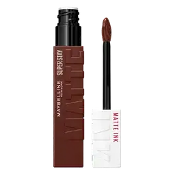 Super Stay Matte Ink 525 VIXEN 5ml _ MAYBELLINE NEW YORK