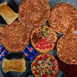Family Offers