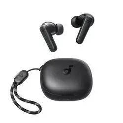 Souncore R50I Black