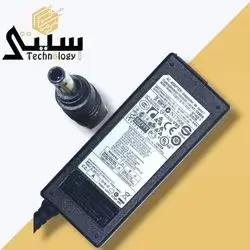 laptop Charger Samsung 19V 3.16A