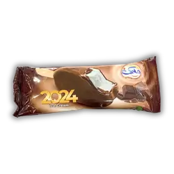 Mahk Ice Cream 2024