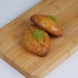 Shaker Para
