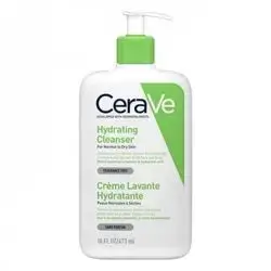 Face Wash
