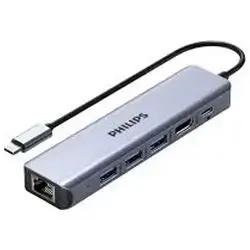 Adapter Philips