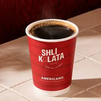 Americano