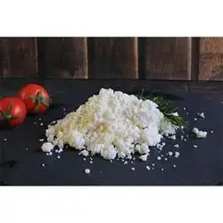 Kurdi Lor Cheese Herbal M Kg