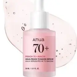 ANUA