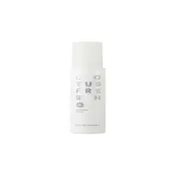 Lotus Fresh Emulsion