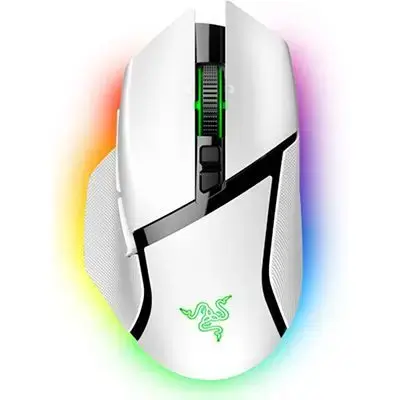 Razer Basilisk V3 Pro