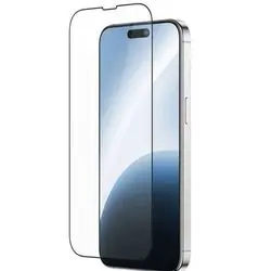 GLASS 11 PRO / XS