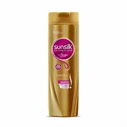 Sunsilk Gold Shampoo