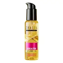 THALIA