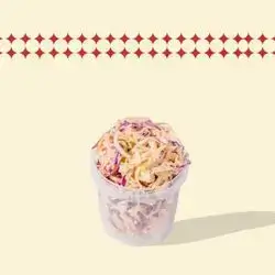 Coleslaw
