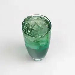 Red Bull Breeze